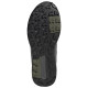 Adidas Terrex Anylander Leather